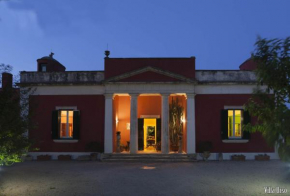 Casa vacanze Villa Urso